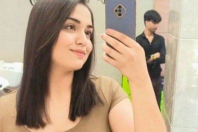 This Woman Asked Internet to Edit Her Photo And The Responses Are Hilarious