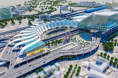 Akola To Wardha, Check List of Maharashtra’s Upcoming Modernised Railway Stations