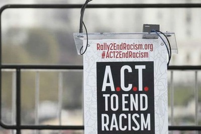 North Carolina Man Who Challenged Black Family's Use of Pool Loses job