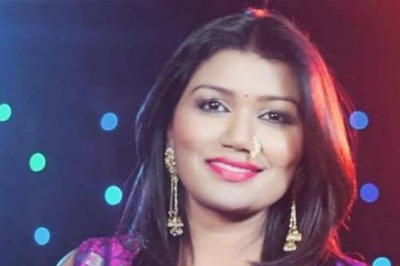 ‘Plot To Kill Me’: Marathi Singer Vaishali Mhade’s Sensational Claim