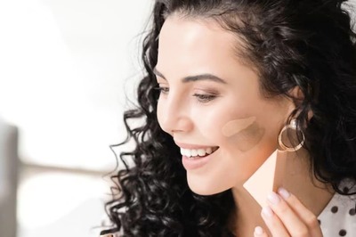 The Mind-Skin Connection: Influence Of Mental Health On Skin Health