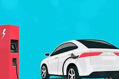 New FAME III Scheme Set To Boost Electric Mobility Soon: Minister Kumaraswamy