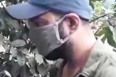 ‘Videos Weren’t Porn, Never Met Raj Kundra’: Accused Tanvir Hashmi Who ‘Edited’ the Content