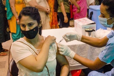 Uttar Pradesh Caps Attendance in Govt, Private Offices at 50 Per Cent in View of Covid Surge