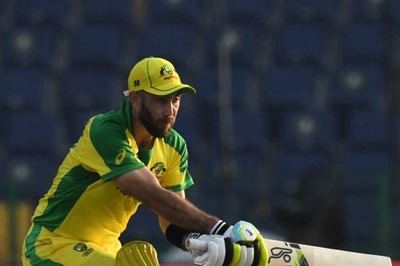 'Switch Hit Should be Banned Completely': Former New Zealand Allrounder Wants Fair Contest Between Bat And Ball