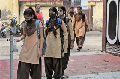 Gang Preparing Fake Education Certificates Busted in Telangana;12 Held