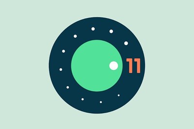 Android 11 Beta Launch Postponed from June 3 Due to Protests in USA