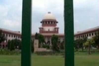 Anti-quota petitioners unmask govt at SC