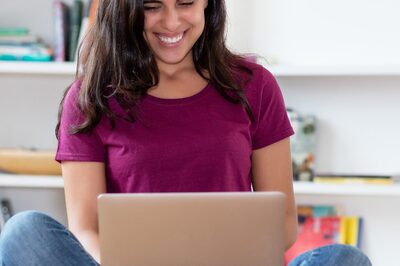 IIT Kharagpur Offers Free Online Course on Blockchain, Anyone Can Apply