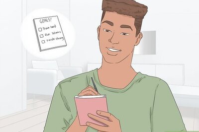 How to Get Better in Sports