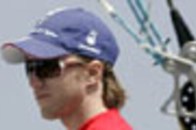 'Monaco lap record under threat'