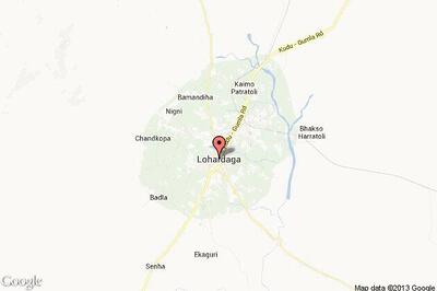 Four class VIII boys allegedly gangrape class VI girl for two days