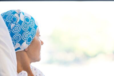 Lifestyle Choices That May Put You At Risk Of Developing Cancer