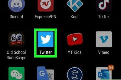 How to Turn on Dark Mode on Twitter on Android