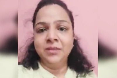 'No Marathis': Woman Claims Mulund Society Denied Her Flat, Snatched Phone For Raising Questions