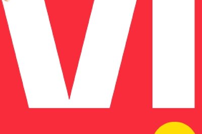 Vodafone Idea Shareholders Approve Rs 436 Cr Equity Allocation to Telecom Company