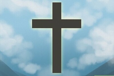 66 Different Types of Crosses (& What They Mean)