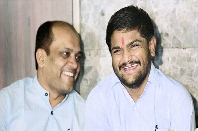 Patidar Quota Deal an Election Gimmick, Congress Proposal Won’t Pass Judicial Review: Experts