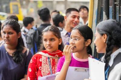 NEET UG Admit Card 2024 Released at neet.ntaonline.in; How to Download