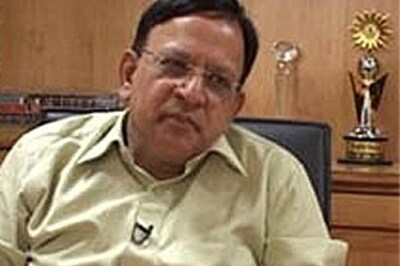 CVC puts names of 123 'corrupt' officials on website