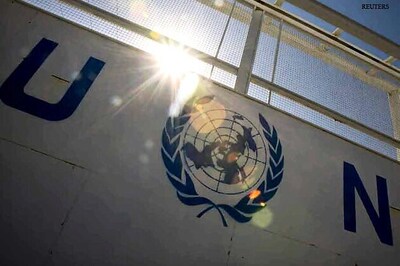 India to become world's most populous nation around 2028: UN