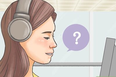 How to Handle an Irate Customer on the Phone