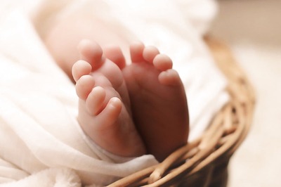 World Prematurity Day: Tips For Taking Care Of Your Premature Baby At Home