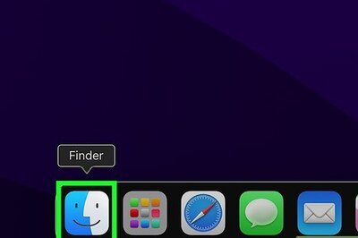 How to Delete Locked Files on a Mac