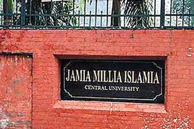 Jamia Millia Islamia Admit Cards 2018 Released at jmicoe.in; Download Now!