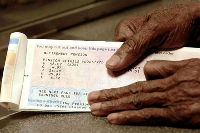 Govt to Allow Atal Pension Yojana Subscribers for Partial Withdrawal from PF fund Amid COVID-19, Says PFRDA