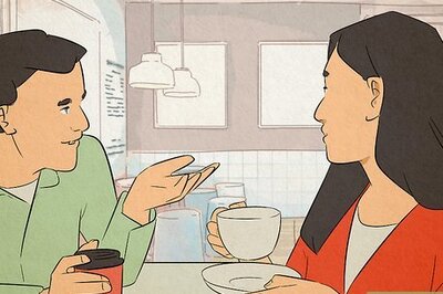 Who Can You Fool? The Best 2 Truths and a Lie Ideas