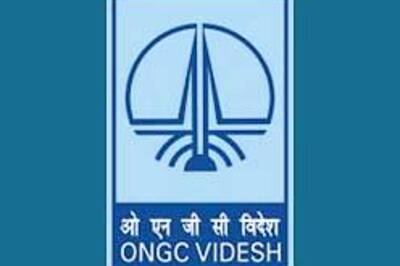 India to get oil from OVL's Sudan field