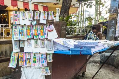 West Bengal Dear Bangabhumi Raidak Lottery for April 21: Results to be out at 4 pm