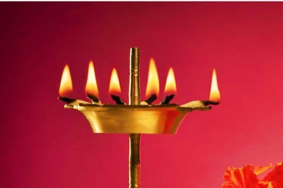 Aaj Ka Panchang, March 5: Check Out Tithi, Vrat, Rahu Kaal and Other Details for Sunday