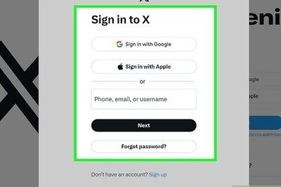 How to Reply to a Tweet on Twitter