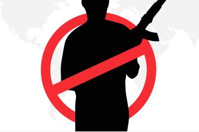 Why is May 21 Observed as Anti-Terrorism Day in India? History and Significance