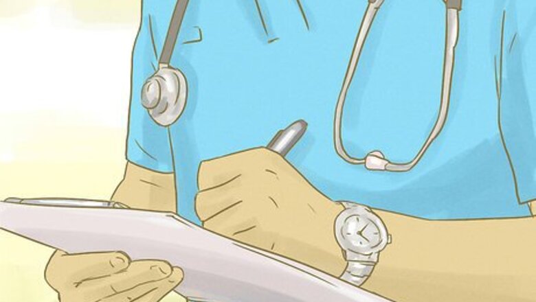 How to Care For a Child with Metabolic Disorders