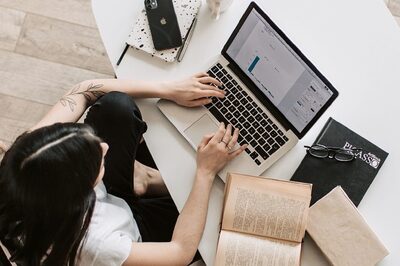 NEET SS 2021 Applications Begin: How to Apply, Eligibility, Exam Pattern