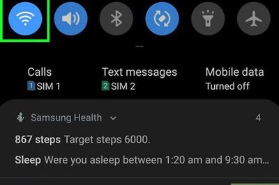 How to Manually Upgrade an Android Device Operating System