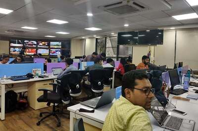 Corona Canards: How a Karnataka Government Department is Fighting a Fake-news Pandemic