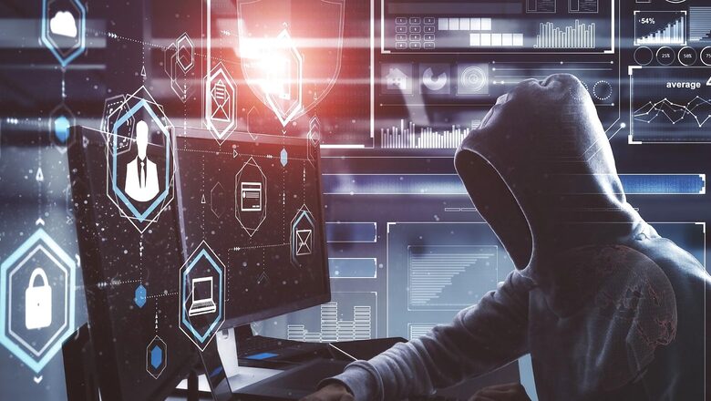MHA Begins Analysis of 'Phishing Havens' to Prepare Pan-India Roadmap for Curbing Cybercrimes
