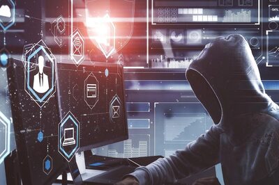 MHA Begins Analysis of 'Phishing Havens' to Prepare Pan-India Roadmap for Curbing Cybercrimes