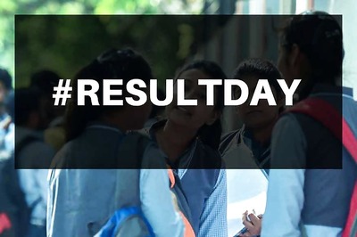 Manabadi TS Inter Result 2020: List of FAQs as TSBIE Students Receive Telangana Intermediate Results