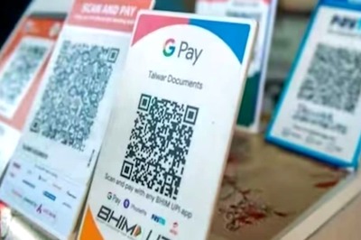 India Has Potential to Do 100 Billion UPI Transactions a Month: NPCI CEO