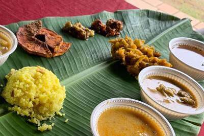 What The Fork: In the Month of Shravan, Let’s Go Saatvik and Detox, Says Kunal Vijayakar