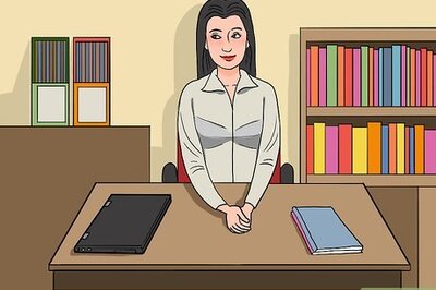 How to Be a Productivity Consultant