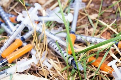 UP: Youth accuses hospital of sterilising him