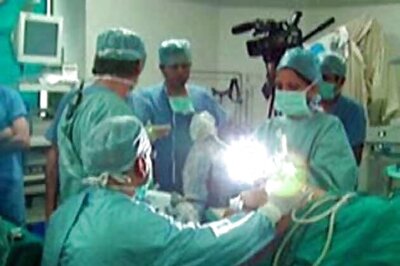 WB: Doctor to pay Rs 20 lakh for boy's arm amputation