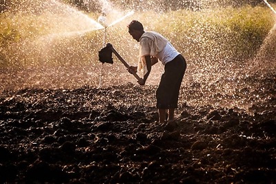 Dalit Kid Among 2 'Buried Alive' After Sand Mining Dispute, BJP MLA's Son Booked