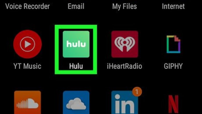 How to Get Rid of Ads on Hulu on Android